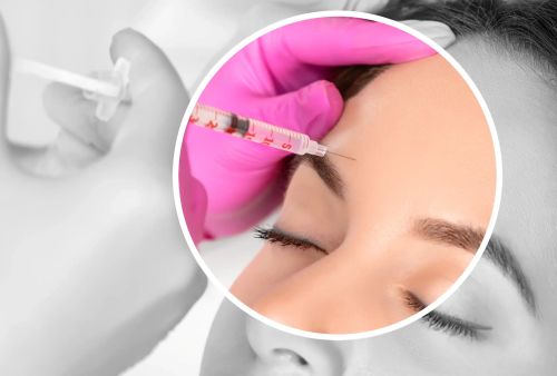 چگونه لیزر موهای زائد میتواند به جوانسازی پوست کمک کند؟