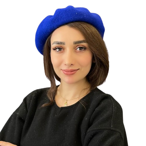 مهتاب اقبال