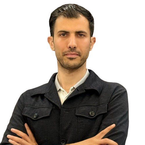 مطب زیبایی دکتر عمرانی